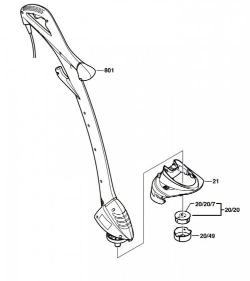 Click For Bigger Image